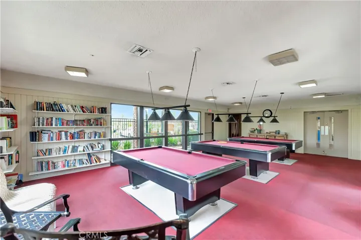 1051 Site Drive 26, Brea, California 92821