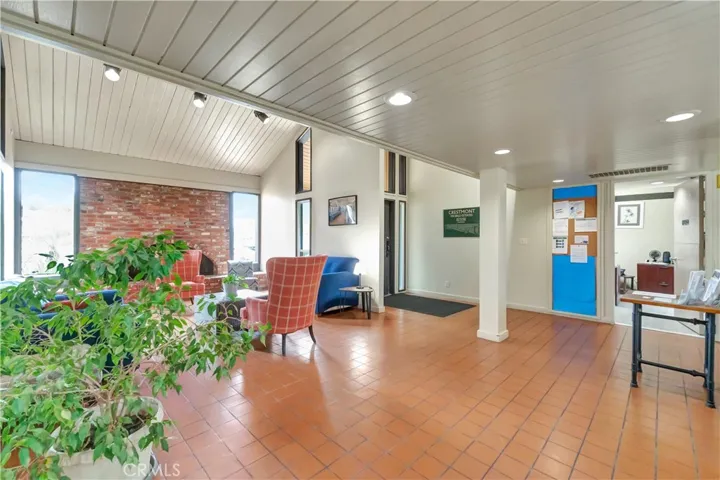 1051 Site Drive 26, Brea, California 92821