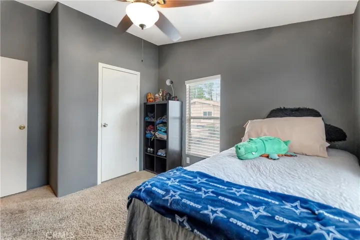 1051 Site Drive 26, Brea, California 92821