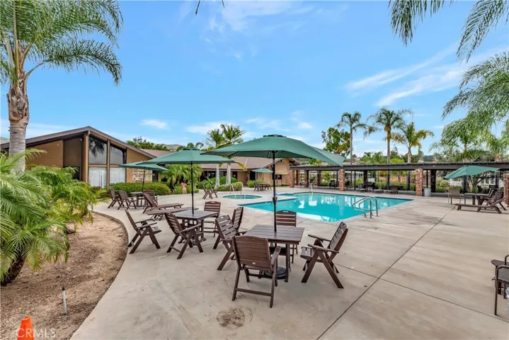 1051 Site Drive 26, Brea, California 92821