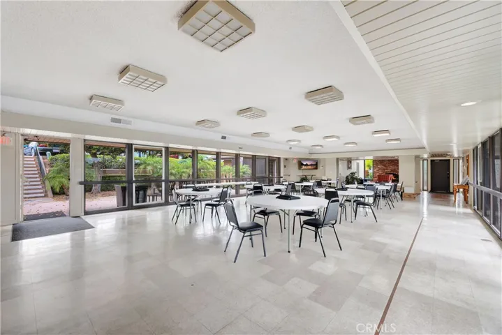 1051 Site Drive 26, Brea, California 92821