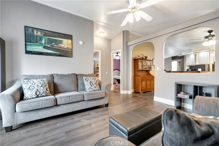 1051 Site Drive 26, Brea, California 92821