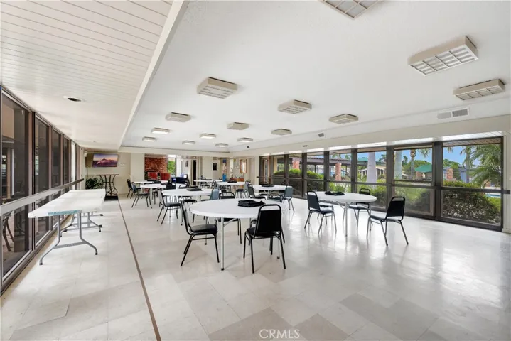 1051 Site Drive 26, Brea, California 92821