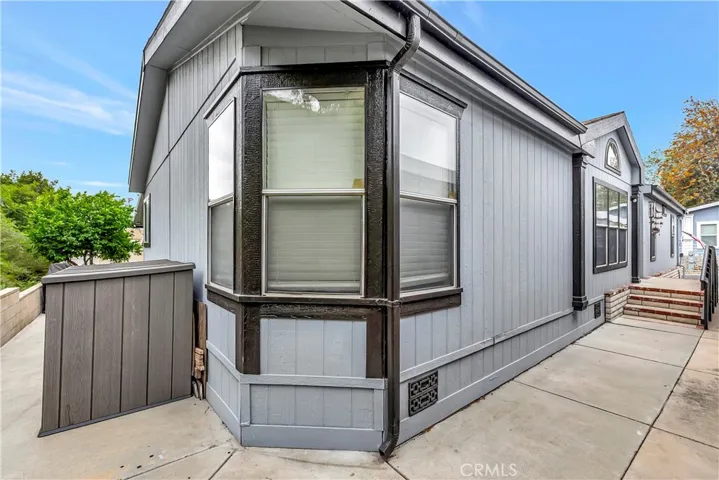 1051 Site Drive 26, Brea, California 92821