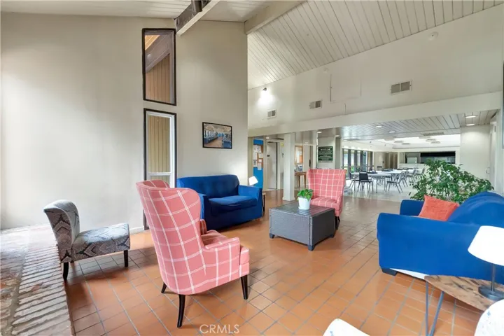 1051 Site Drive 26, Brea, California 92821