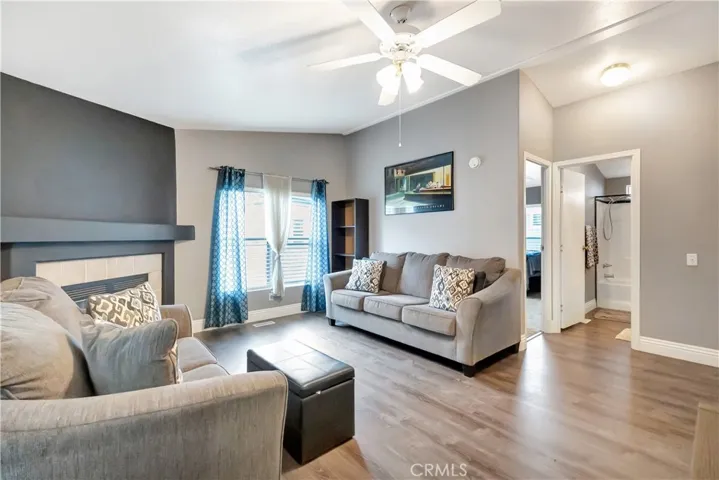 1051 Site Drive 26, Brea, California 92821