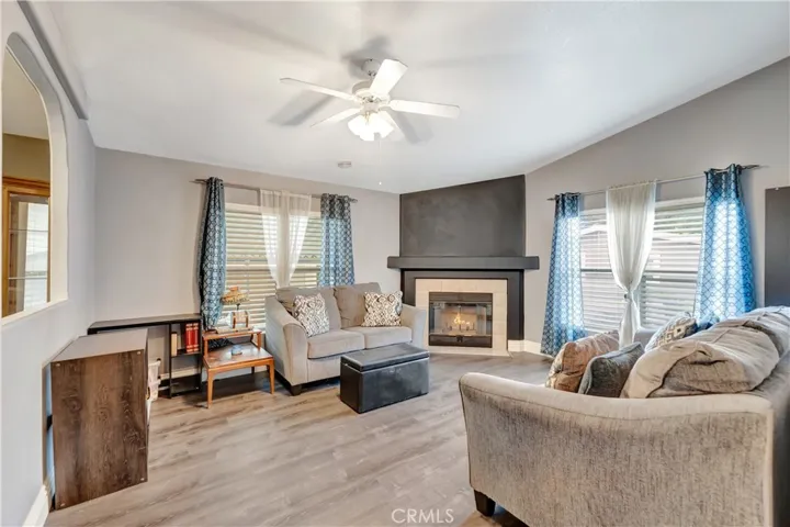 1051 Site Drive 26, Brea, California 92821
