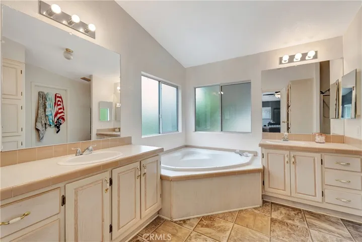 1051 Site Drive 26, Brea, California 92821