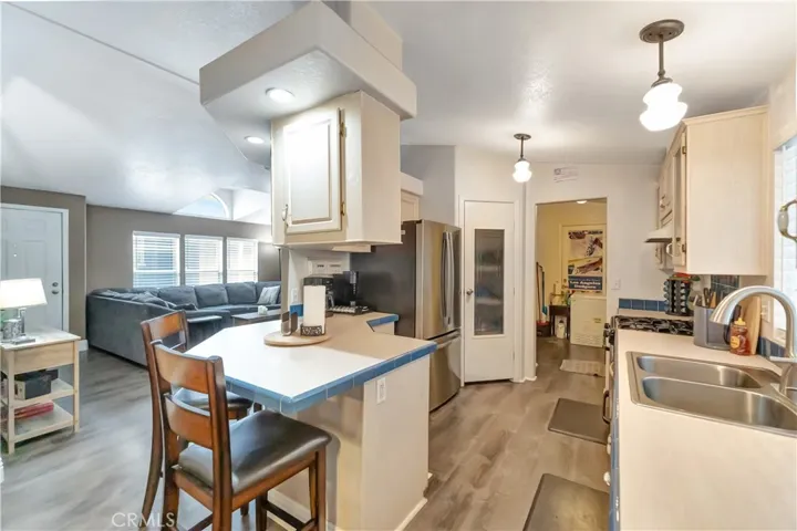 1051 Site Drive 26, Brea, California 92821