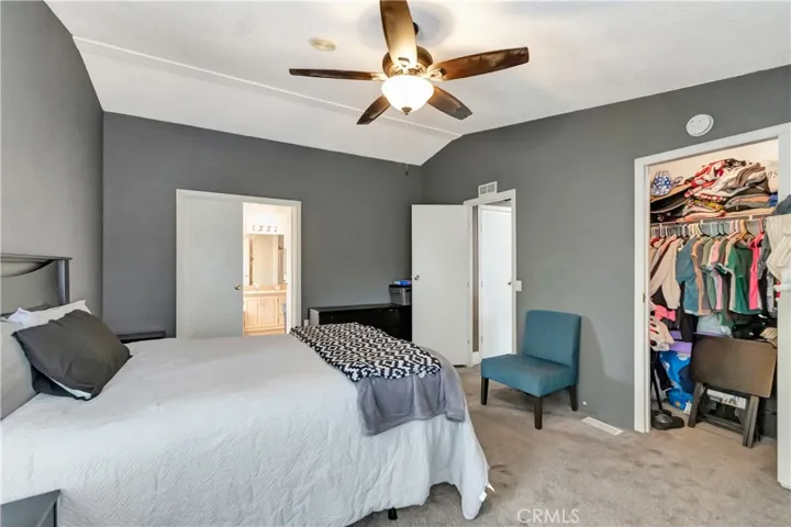 1051 Site Drive 26, Brea, California 92821
