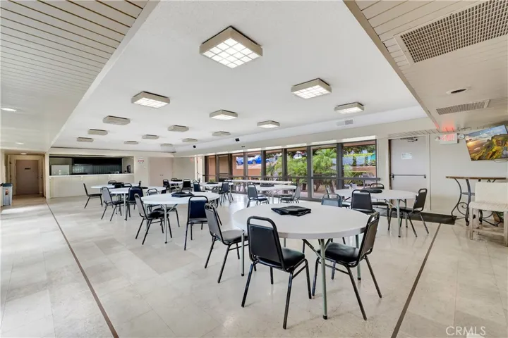 1051 Site Drive 26, Brea, California 92821