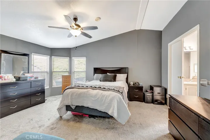 1051 Site Drive 26, Brea, California 92821