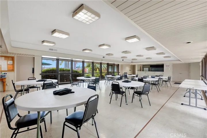 1051 Site Drive 26, Brea, California 92821