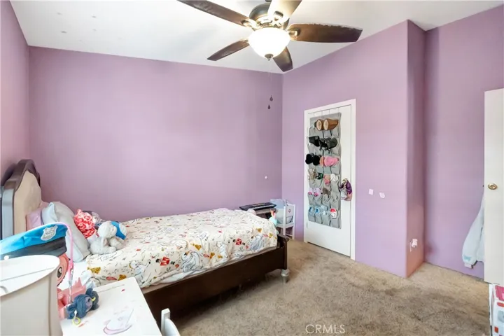 1051 Site Drive 26, Brea, California 92821