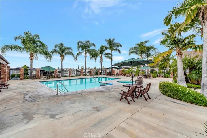 1051 Site Drive 26, Brea, California 92821