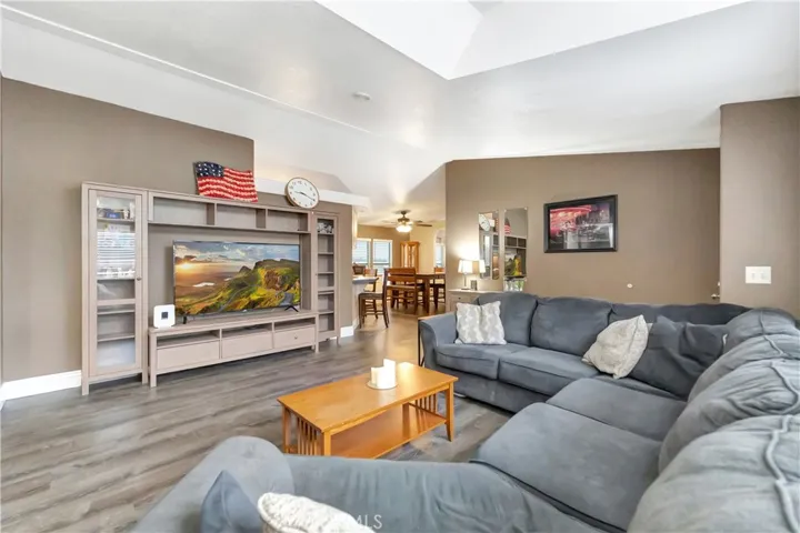 1051 Site Drive 26, Brea, California 92821