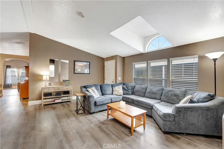 1051 Site Drive 26, Brea, California 92821
