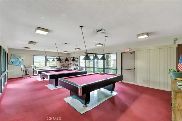 1051 Site Drive 26, Brea, California 92821
