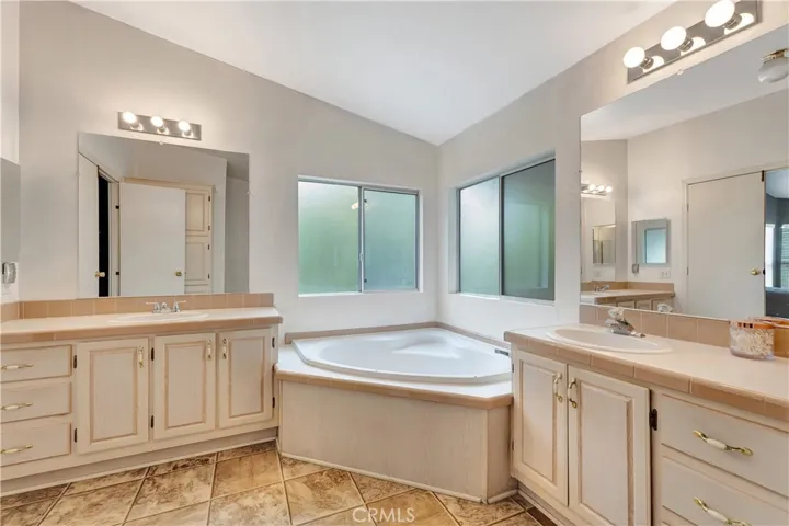 1051 Site Drive 26, Brea, California 92821