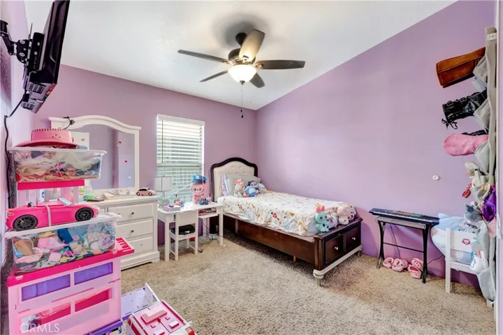 1051 Site Drive 26, Brea, California 92821