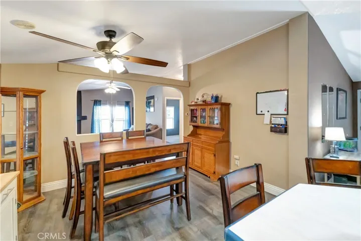 1051 Site Drive 26, Brea, California 92821