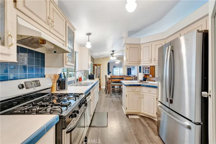 1051 Site Drive 26, Brea, California 92821