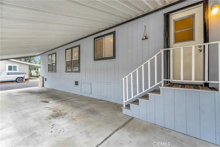 1051 Site Drive 26, Brea, California 92821