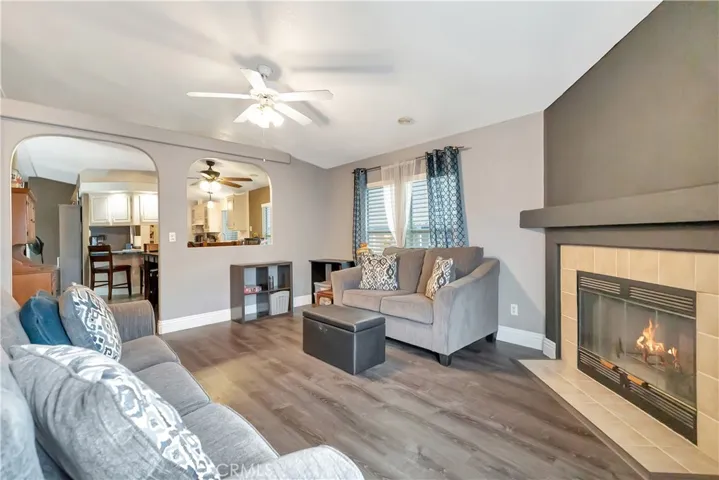 1051 Site Drive 26, Brea, California 92821