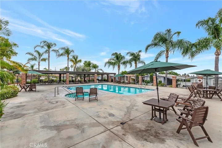 1051 Site Drive 26, Brea, California 92821
