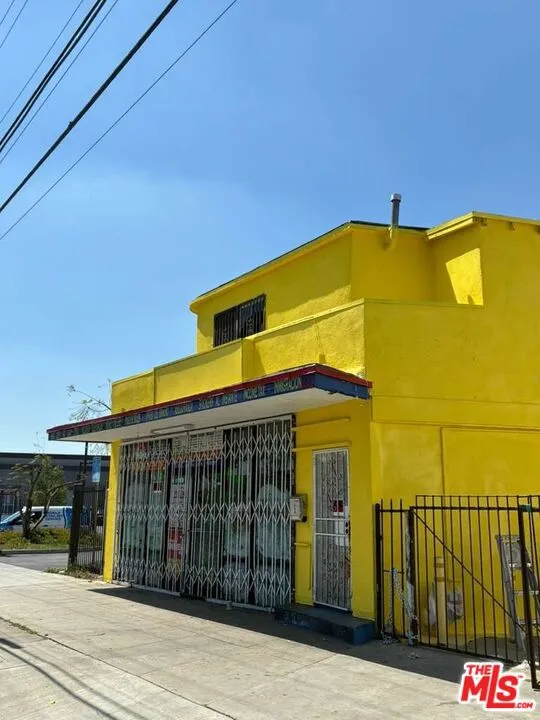 10111 Long Beach Boulevard, Lynwood, California 90262 — photo 4