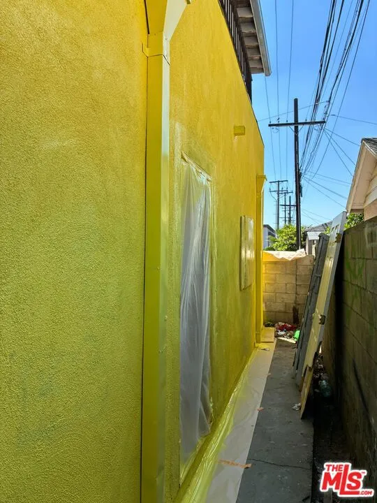 10111 Long Beach Boulevard, Lynwood, California 90262 — photo 5