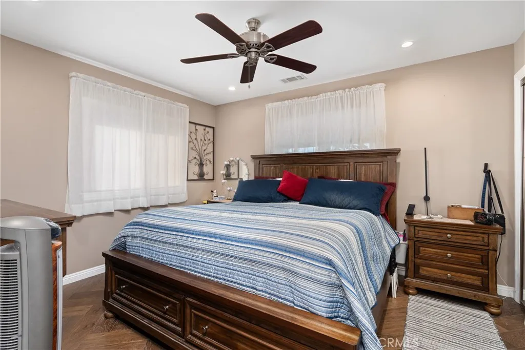 ADU: Spacious 1-bedroom