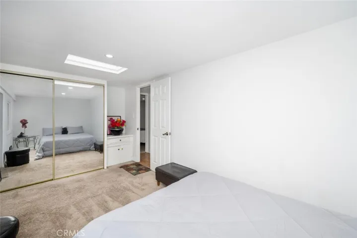 6229 E Golden Sands Drive 193, Long Beach, California 90803