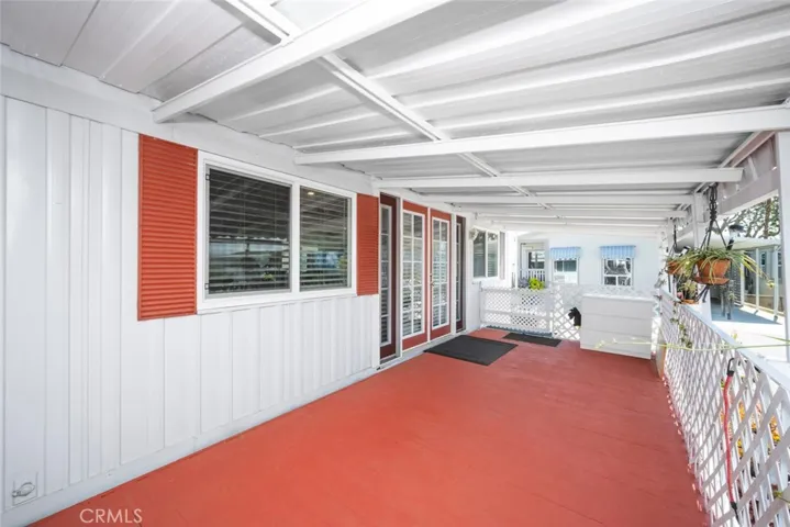 6229 E Golden Sands Drive 193, Long Beach, California 90803