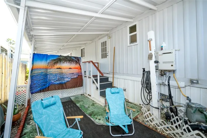 6229 E Golden Sands Drive 193, Long Beach, California 90803