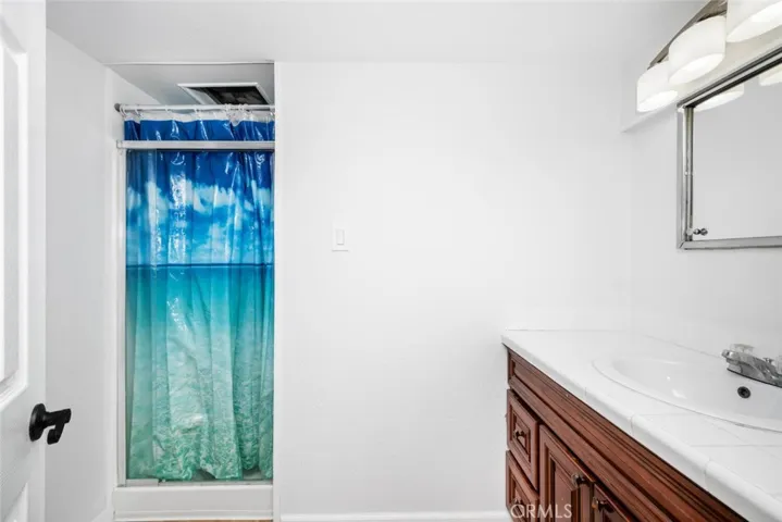 6229 E Golden Sands Drive 193, Long Beach, California 90803