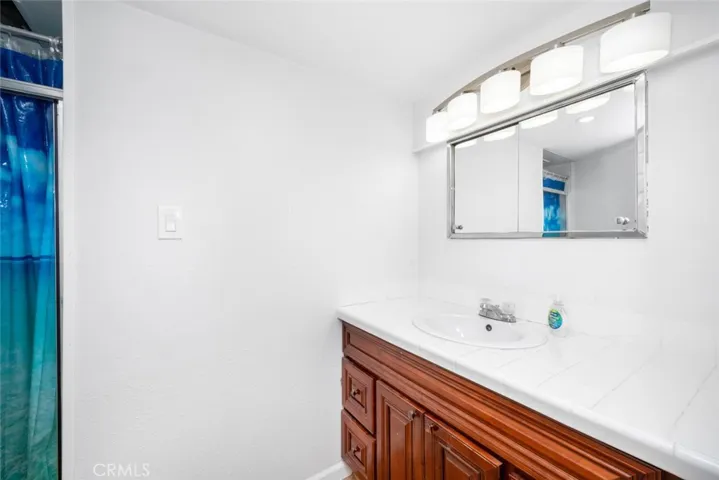 6229 E Golden Sands Drive 193, Long Beach, California 90803