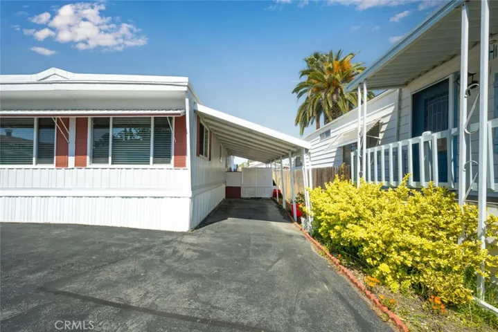 6229 E Golden Sands Drive 193, Long Beach, California 90803