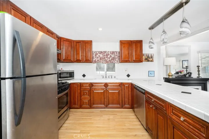 6229 E Golden Sands Drive 193, Long Beach, California 90803