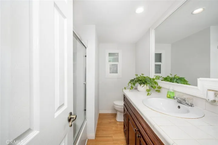6229 E Golden Sands Drive 193, Long Beach, California 90803