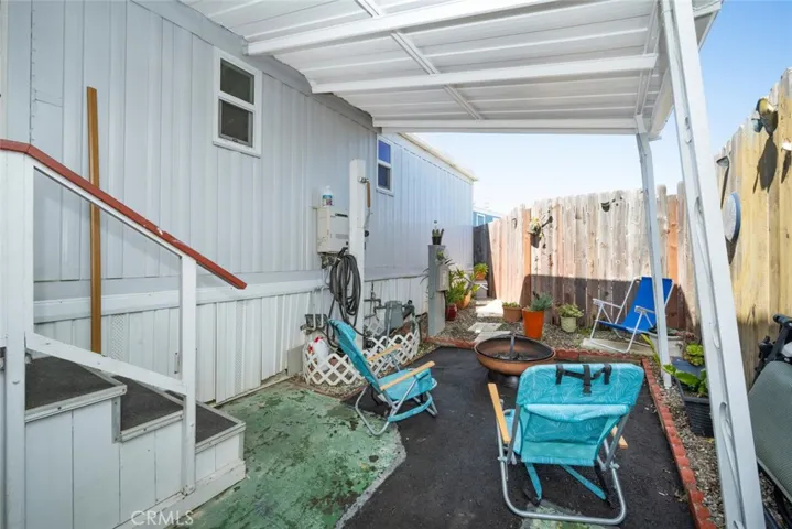 6229 E Golden Sands Drive 193, Long Beach, California 90803