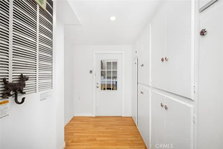 6229 E Golden Sands Drive 193, Long Beach, California 90803