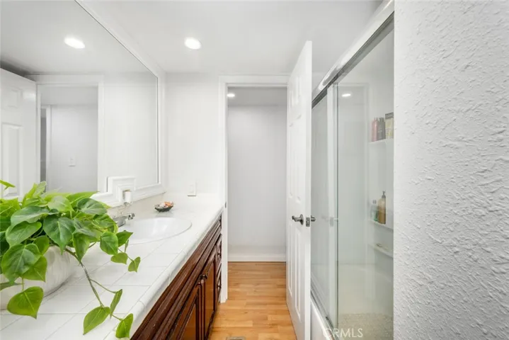 6229 E Golden Sands Drive 193, Long Beach, California 90803