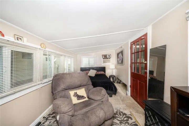 6229 E Golden Sands Drive 193, Long Beach, California 90803