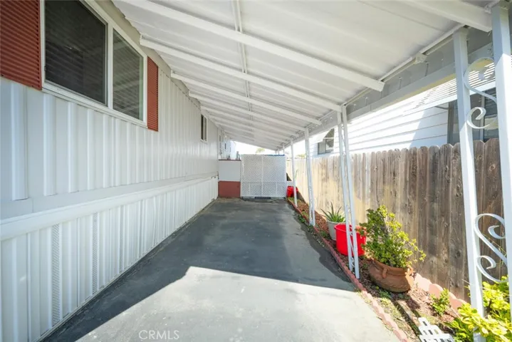6229 E Golden Sands Drive 193, Long Beach, California 90803