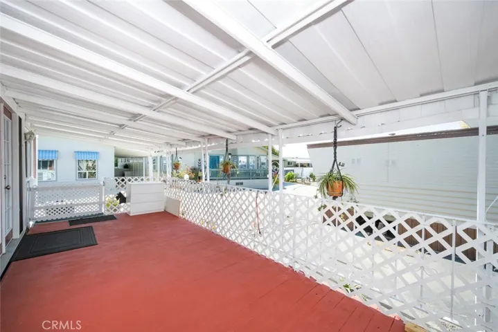 6229 E Golden Sands Drive 193, Long Beach, California 90803