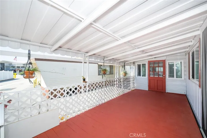 6229 E Golden Sands Drive 193, Long Beach, California 90803
