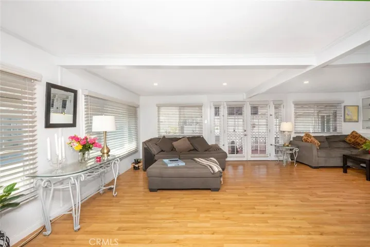 6229 E Golden Sands Drive 193, Long Beach, California 90803