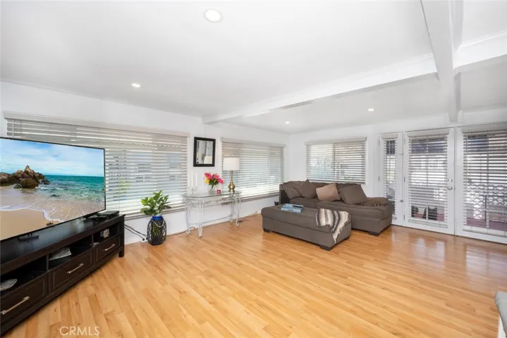 6229 E Golden Sands Drive 193, Long Beach, California 90803