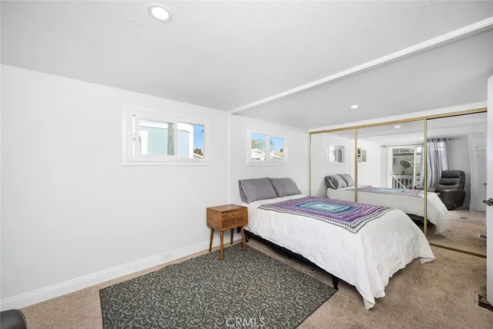 6229 E Golden Sands Drive 193, Long Beach, California 90803